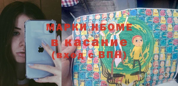 сатива Абинск