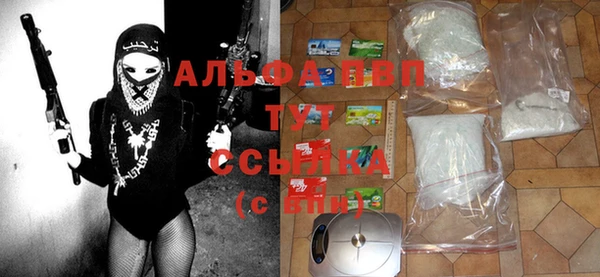 бошки Абаза