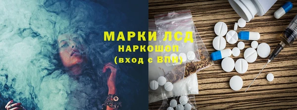 сатива Абинск