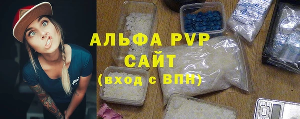 сатива Абинск