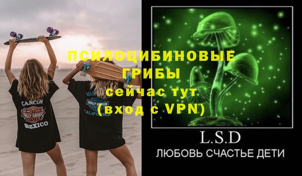 первитин Валдай