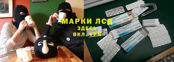 сатива Абинск